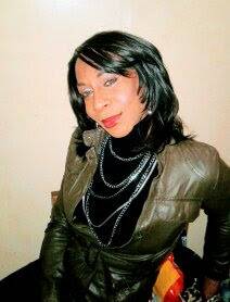 $160 / 1br - MOVE NOW NO DEPOSIT A SPOT JUST FOR YOU (Bronx)63942978587139121