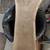 1 inch thick to 3 inch thick Walnut Short Slabs 4 thumbnail