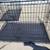 DOG CRATE 9 thumbnail