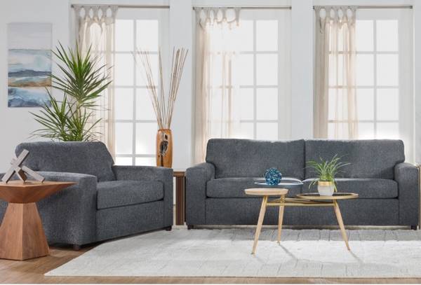 Couch & Loveseat Sets Brand New 1