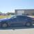 2020 Kia Optima LX sedan Horizon Blue 4 thumbnail