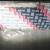 Brand new drywall 2 quality types 20sheets e '4×'12×1/2" * '8×12×5/8" 2 thumbnail