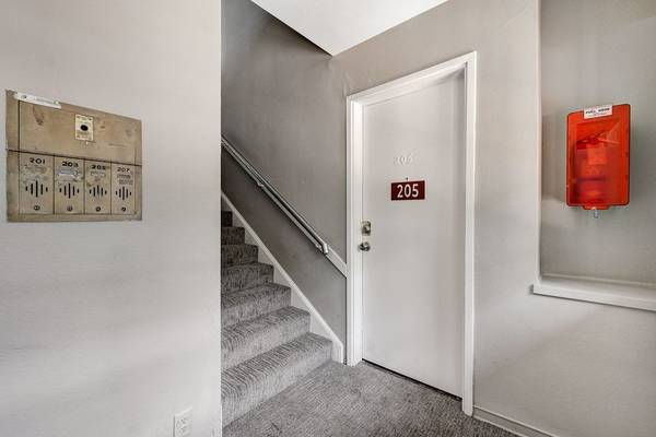 $875 / 1br - 536ft2 - Public Transportation, 1/BD, in Las Vegas NV (217 S Maryland Pkwy, Las Vegas, NV)63859501308675120