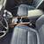 2020 honda crv touring 12 thumbnail