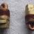 NEW Ford OEM Block Heaters 1 thumbnail