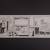 authentic signed MOON MULLINS comic strips 4 thumbnail