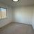 Lovely 3 Bed/2.5 Bath House in East Anchorage - Pet(s) OK on Approval! 15 thumbnail