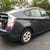 2011 Toyota Prius Hybrid ++++smogged++++ CATALYTIC SHIELD 3 thumbnail