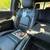 LOW MILE 2022 Ram TRX 9 thumbnail