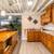 Cul de sac - Spacious two bedroom for rent. 5 thumbnail