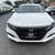 2018 Honda Accord Sport 4dr Sedan (2.0T I4 10A) 2 thumbnail