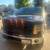 2011 Ford F150 Lariat supper crew cab 4x4 1 thumbnail
