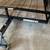 Husqvarna z242f (SP) Bundle 9 thumbnail