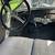 1925 Model T Touring Sedan 4-Door 4 thumbnail