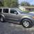 2007 Nissan Pathfinder SE One Owner Excellent Condition! No Dealer Fees 2 thumbnail