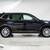 2025 *Honda* *CR-V* *EX AWD* Crystal Black Pearl 11 thumbnail