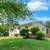 Adelphi Home for Sale 2 thumbnail