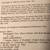 FOOTBALL BOOKS-JERRY KRAMER-BARRY SWITZER 5 thumbnail
