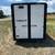 2022 Logan Coach Crossfire 3BP Horse Trailer 5 thumbnail