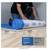 ROBERTS AirGuard Premium Underlayment 300 sq. ft. Laminate, Engineered 5 thumbnail