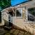 Lovely 2bd, 1ba in a great location - 478 Saint Paul St. 3 thumbnail