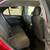 ** 2019 CHEVROLET EQUINOX LT FWD 4DR SUV w/ 1LT ** 11 thumbnail