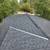 Expert & Reliable Roofing Services You Can Count On 11 thumbnail