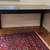 Solid Wood Dining Table/Desk 3 thumbnail