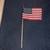 600 NEW AMERICAN FLAGS 2 thumbnail