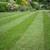 CEDAR RIDGE LAWN CARE & DEBRIS REMOVAL LLC. 15 thumbnail