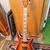 Schecter Omen Extreme 1 thumbnail