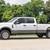 2020 FORD F-350 SRW STX 4X4 3 thumbnail