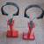 Two Tyrolia Ski Boots Carrier 1 thumbnail