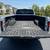 1999 Dodge Ram 2500 Cummins Long Bed 5 thumbnail