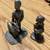 Pewter Figures 1 thumbnail