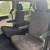 2015 DODGE GRAND CARAVAN SE STOW & GO 11 thumbnail