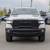 2025 Ram Rebel Level 2 equip, clear out event, $12,995 off or 0% 72mon 18 thumbnail
