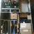 IBM POWER 720 ALL PARTS 1 thumbnail