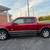 2015 Ford F-150 King Ranch 4dr 4X4 Pickup* 5.0L V8* CLEAN TITLE* 5 thumbnail