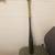 Demarini softball bat  TT SC4 DKR 13 30" aluminum Blk/gold -9 D 2 5/8 1 thumbnail