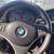 2013 BMW 328 I 21 thumbnail