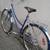RALEIGH VINTAGE WOMEN ROAD BICYCLE 11 thumbnail