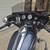 Harley Davidson Steet Glide 4 thumbnail