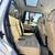 2006 Land Rover LR3 SE 13 thumbnail