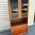 Armoire 4 thumbnail