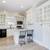 3-Bedroom Main floor suite and 2-bedroom lower suite in Vic West-$5000 5 thumbnail