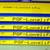 Hermes 400 Grit Silicon Carbide Waterproof Sandpaper - 50 Sheet Pack 2 thumbnail