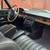 1971 Mercedes Benz 250C (2-Door Coupe) 3 thumbnail