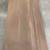 ‘63-‘64 Chevrolet Impala 2dr hardtop/conv. OEM rust free drivers door 1 thumbnail