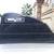 NEW - MaxxAir RV Roof Vent Cover 3 thumbnail